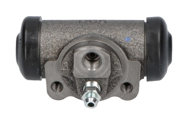 Comprar Cilindro de freno de rueda trasera Toyota Hiace IV H1, H2 a bajo precio