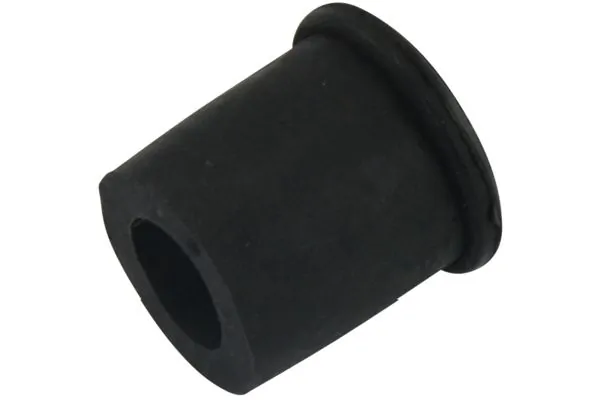 SBL4502 Kavo Parts