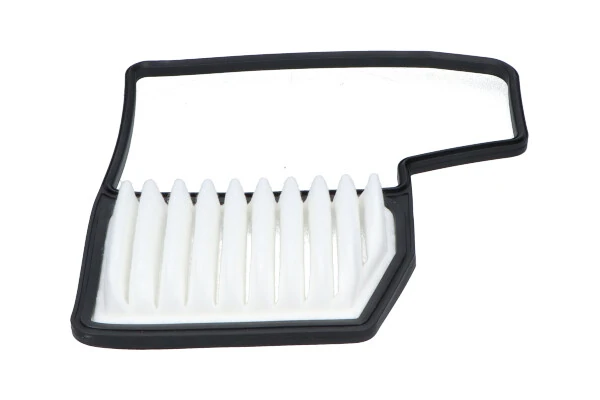 FAF10013 Kavo Parts