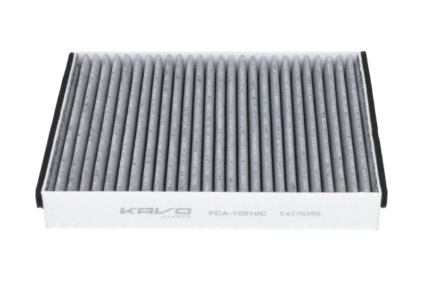 FCA10010C Kavo Parts