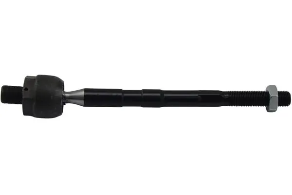 STR8505 Kavo Parts