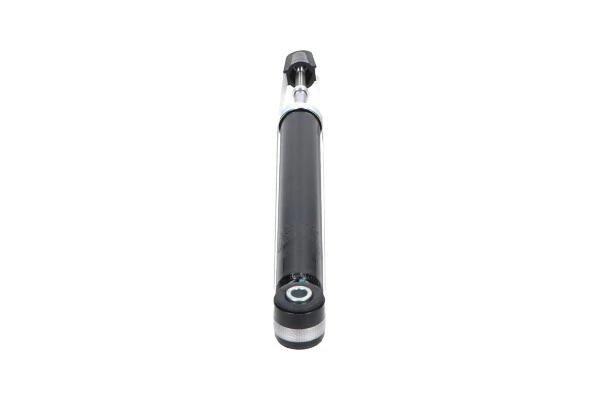 SSA10740 Kavo Parts