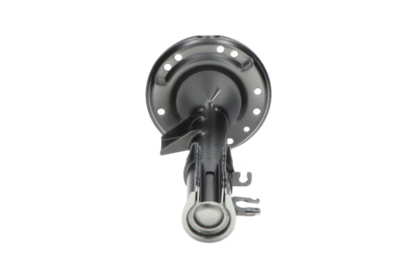SSA10001 Kavo Parts