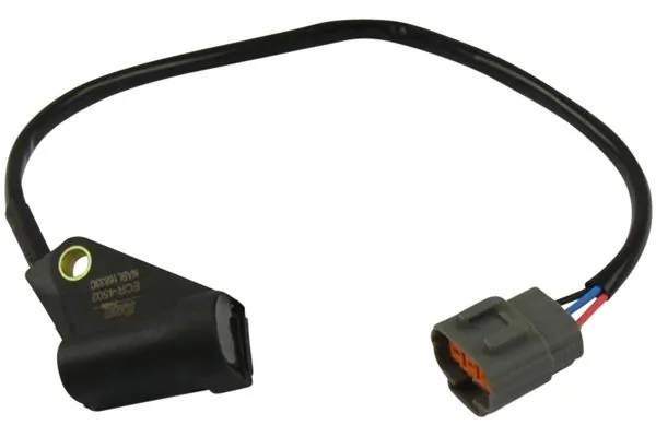 Sensor ckp para Mazda 323 VI (BJ)