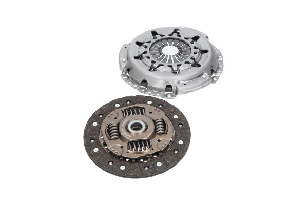 Comprar Embrague Ford Ka  UK, FK