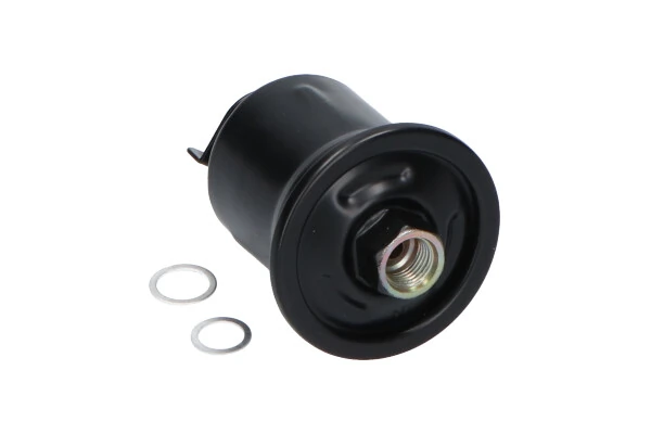 Filtro combustible Mitsubishi Lancer VI sedán (CJ, CP) (1995 - 2003) precio, desde 10,18 EUR