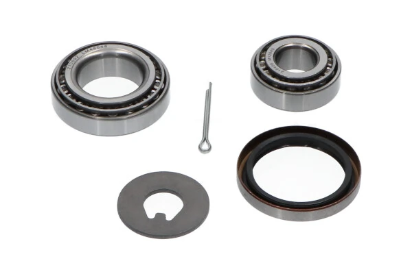 WBK5503 Kavo Parts