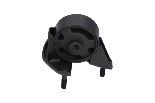 Taco de motor para Toyota Corolla  E11