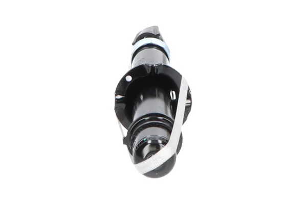SSA2012 Kavo Parts
