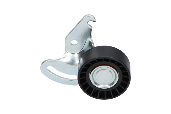Comprar Rodillo tensor de la correa de transmisión Nissan Micra K12 a bajo precio