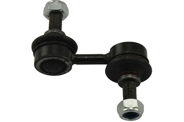 Soporte de la barra estabilizadora delantera Civic VI sedán (1995-2001) original desde 11,04 €