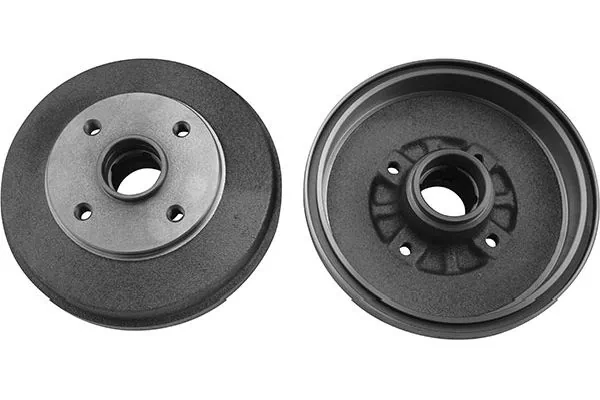 BD4359 Kavo Parts