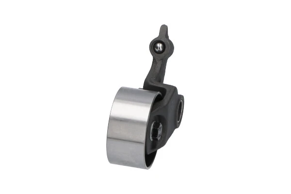 DTE9008 Kavo Parts Rodillo de cadena
