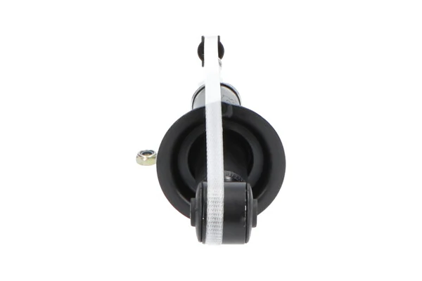 SSA5527 Kavo Parts