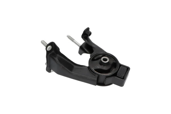 Comprar Soporte de motor trasero Toyota Corolla VERSO E12J