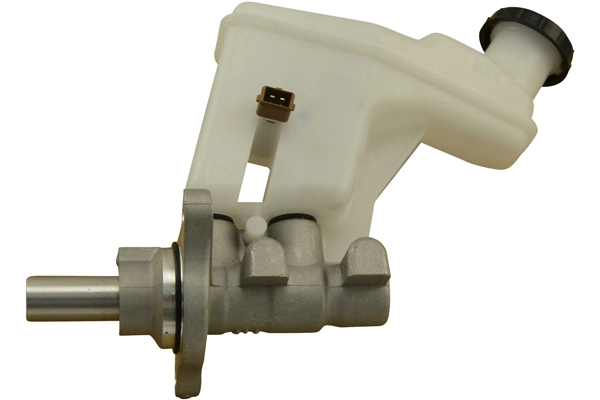 Cilindro principal de freno Hyundai Tucson II