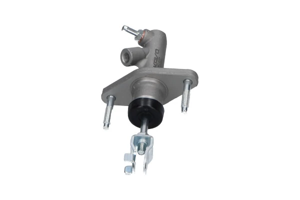 Comprar Cilindro maestro de embrague Honda Civic VI EJ9, EK3/4
