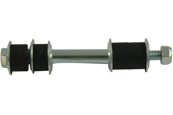 SLS5531 Kavo Parts