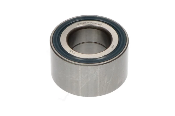 WB2003 Kavo Parts