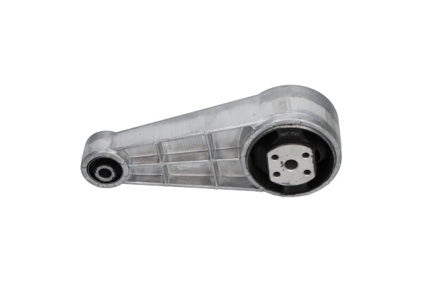 Taco de motor trasero KAP 96852452