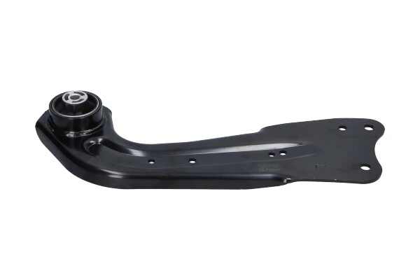 SCA10167 Kavo Parts