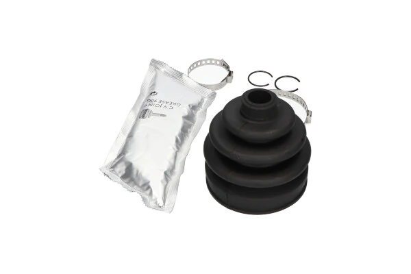 Comprar 1181 Metalcaucho Fuelle de palier delantero exterior