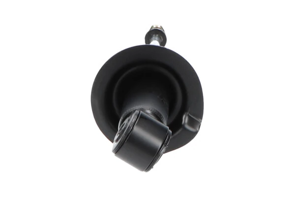 SSA8001 Kavo Parts