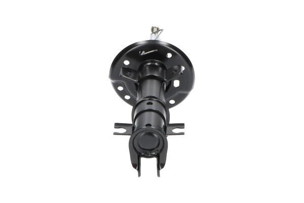 SSA10098 Kavo Parts