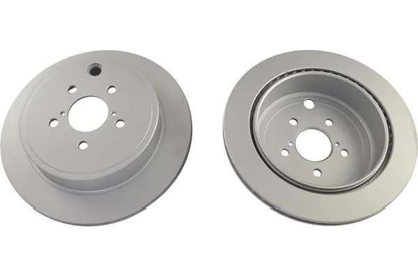 BR8237C Kavo Parts