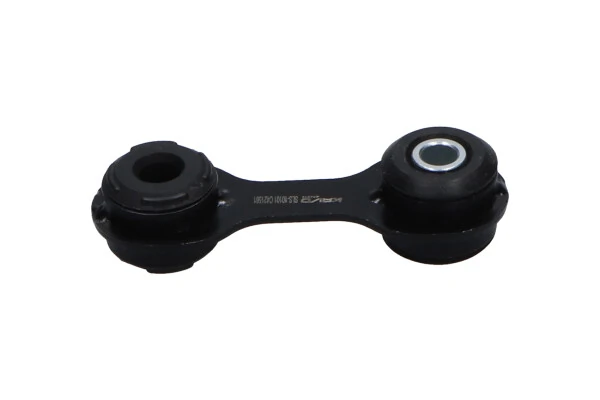 Soporte estabilizador Opel Vectra B hatchback (38) (1995 - 2002) precio, desde 11,44 EUR