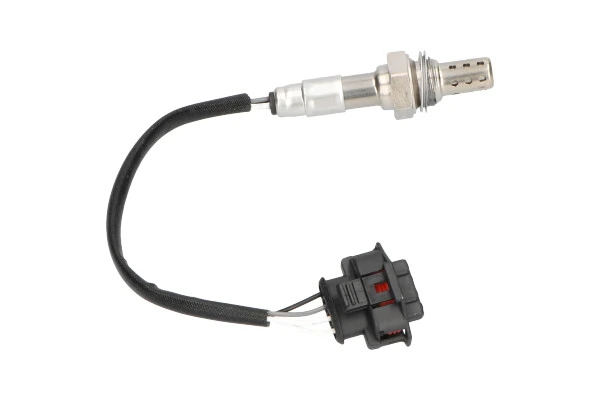 Comprar 55562206 VAG Sonda lambda de oxígeno posterior al catalizador