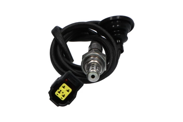 EOS5536 Kavo Parts