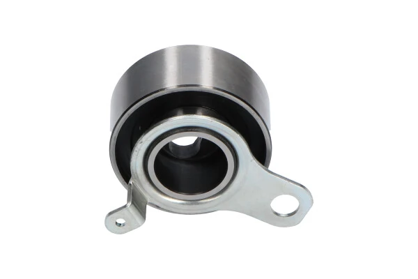  Tensor correa distribución Geely CK 1