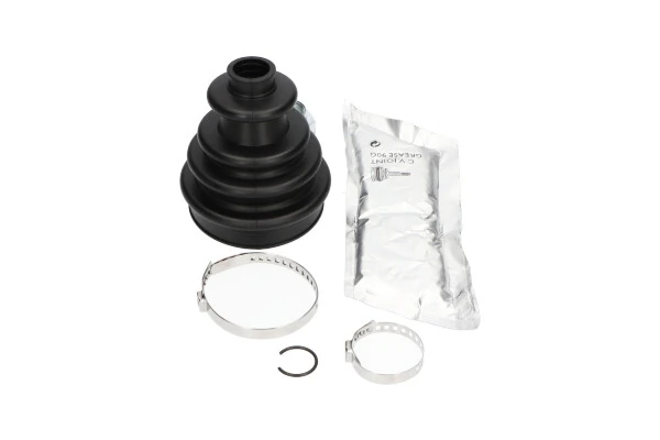  Fuelle de palier delantero exterior Toyota Prius 
