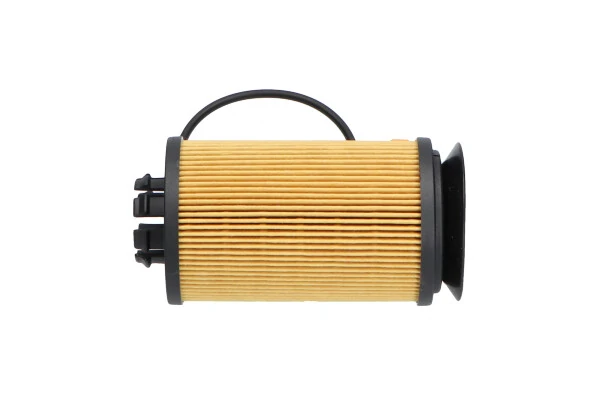 Filtro de aceite ELH4790 Mecafilter