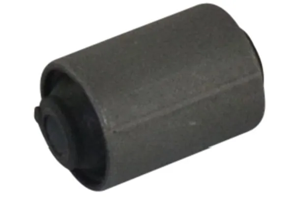 Precio del repuesto Silentblock suspension Accord III sedán