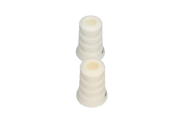 Comprar SPK10073 Kavo Parts Tope de amortiguador trasero y guardapolvo