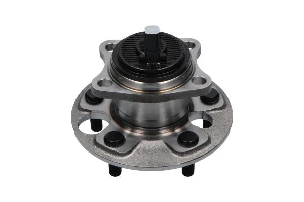 WBK9026 Kavo Parts