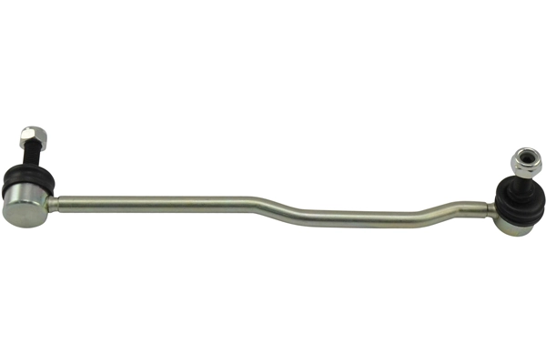 SLS8020 Kavo Parts