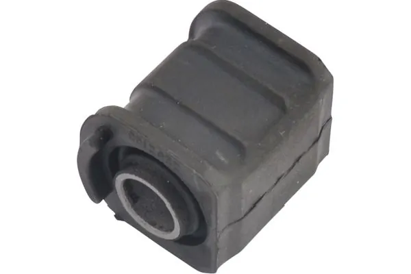 Comprar Buje delantero inferior del brazo de suspensión Toyota Tercel  AL25 a bajo precio