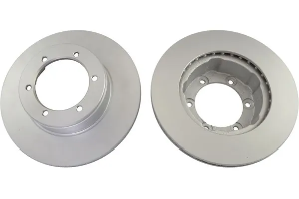 Frenos delanteros Mitsubishi Canter  desde 57,38 €