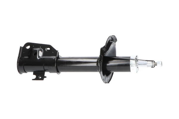 SSA1506 Kavo Parts Amortiguador frontal