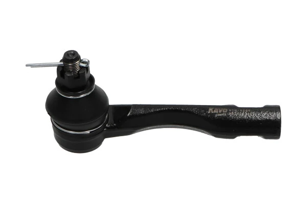 Rótula barra de dirección para Lexus IS E1