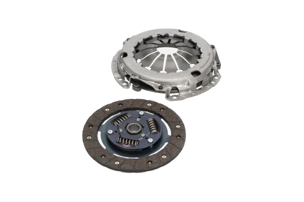 Mecanismo de embrague Toyota 3125059010 precio, desde 89,57 EUR