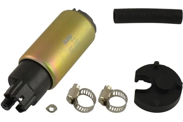 EFP2002 Kavo Parts