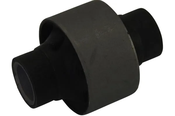 SCR4532 Kavo Parts