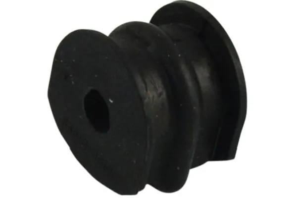 SBS6586 Kavo Parts