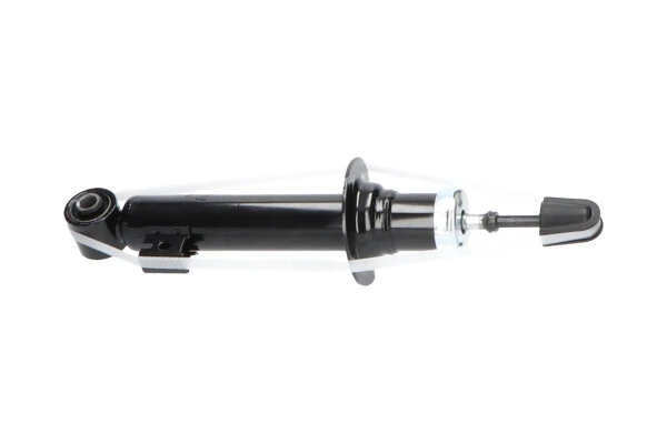 SSA5506 Kavo Parts Amortiguador frontal