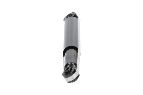 SSA5539 Kavo Parts