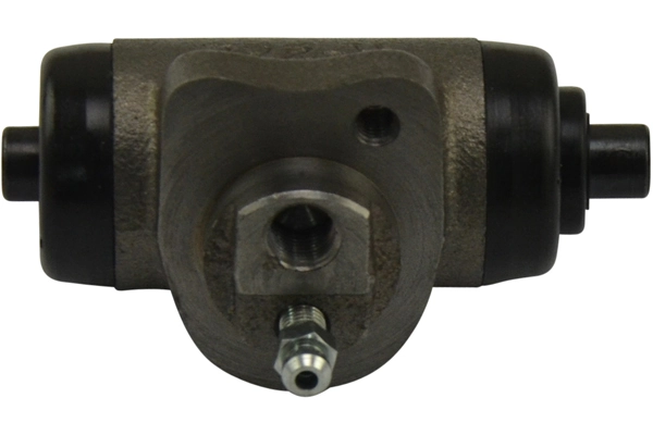 BWC1004 Kavo Parts